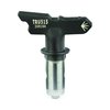 Graco SPRAY TIP BLK/SLR 0.015"" TRU515